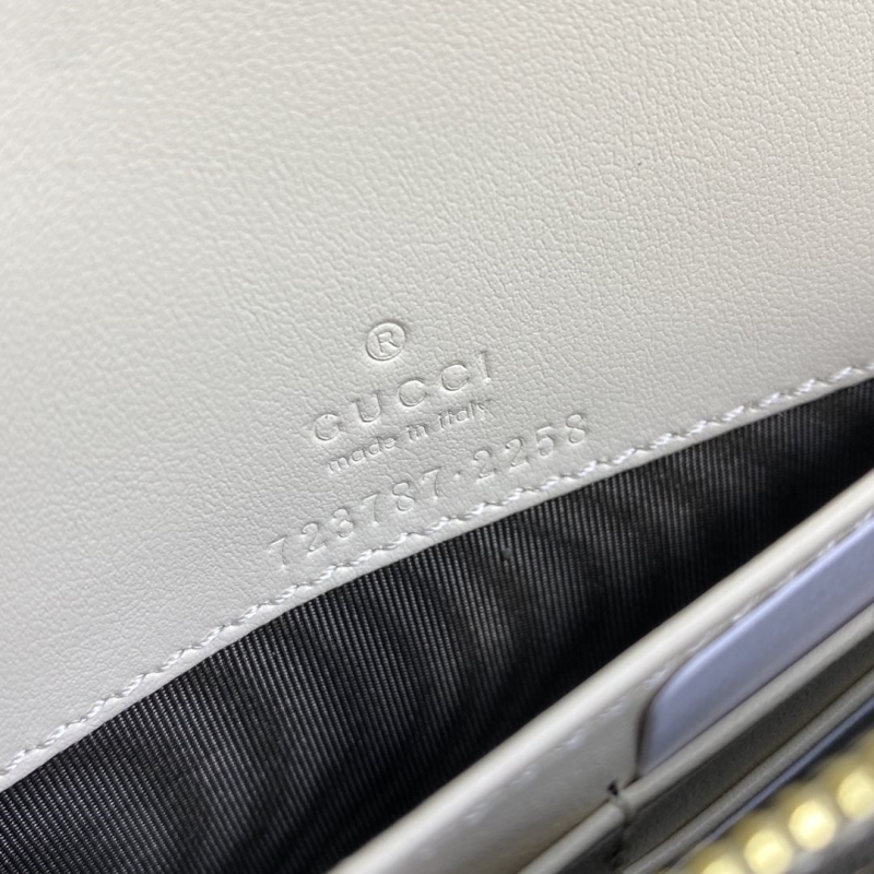 Gucci Satchel Bags